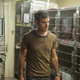 Illustration for article titled The Leftovers ends its stellar second season with a whimper, not a bang